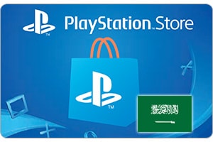 UK PlayStation Store - Instant Email Delivery